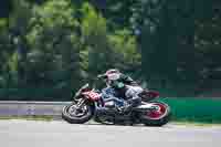 Slovakia-Ring;event-digital-images;motorbikes;no-limits;peter-wileman-photography;trackday;trackday-digital-images